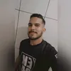 isacaraujo2017
