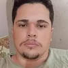 lindomarlampiao