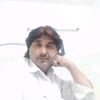 ejaz0595