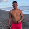 morenito_507