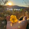 johannaforero19