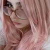 alekittycat