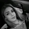 khalatahmad1
