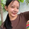 lynve780