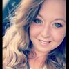 kayla_creates87
