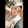 hayat_17597
