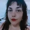 cuan_ti_