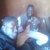 user5613881600834