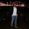 murat_miran06