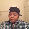 king_tazz51