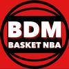 BDM Basket®