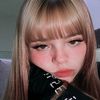 nataly_18ff