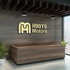 hooyomotors121