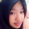 rizkileo27