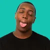 lucasocriadorofc