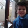 _salvaa._