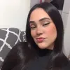 micaelerocha0