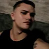 felipe0634