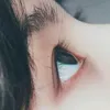 mikagonzalez136