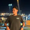 gustavopedrozo_