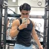 liftinglowkey