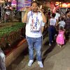 goldo_p3a.3.721