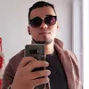 vitorrodinele
