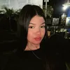 alanavalves