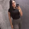 giianellamejia