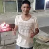 soypibe90