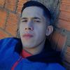 ortizrodri21