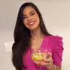 leticia_ogusuku
