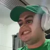 pilotogamer