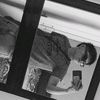 alejo_733