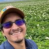 sebas.encinas