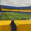 eduardorioseco