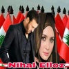 nouhad.elloz