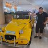 gabito.75