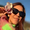 itsgabyros