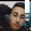 123zafer49