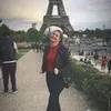 luanabissoli1