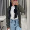 inaaya_wasnt_here