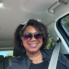 tisha2626