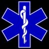 emt4life410