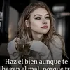 jcondoriquispe
