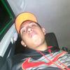 estuardo_43y