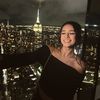 monicacopado