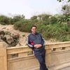 mohamedsleem367