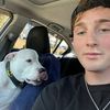 mason_mts12