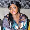 6282aicha0_soumah